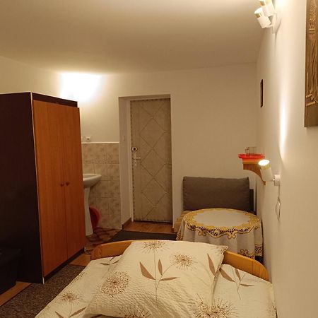 Aura Apartment Szklarska Poreba Ngoại thất bức ảnh