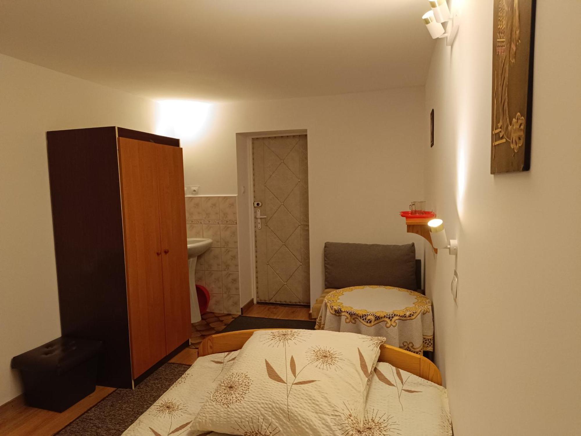 Aura Apartment Szklarska Poreba Ngoại thất bức ảnh