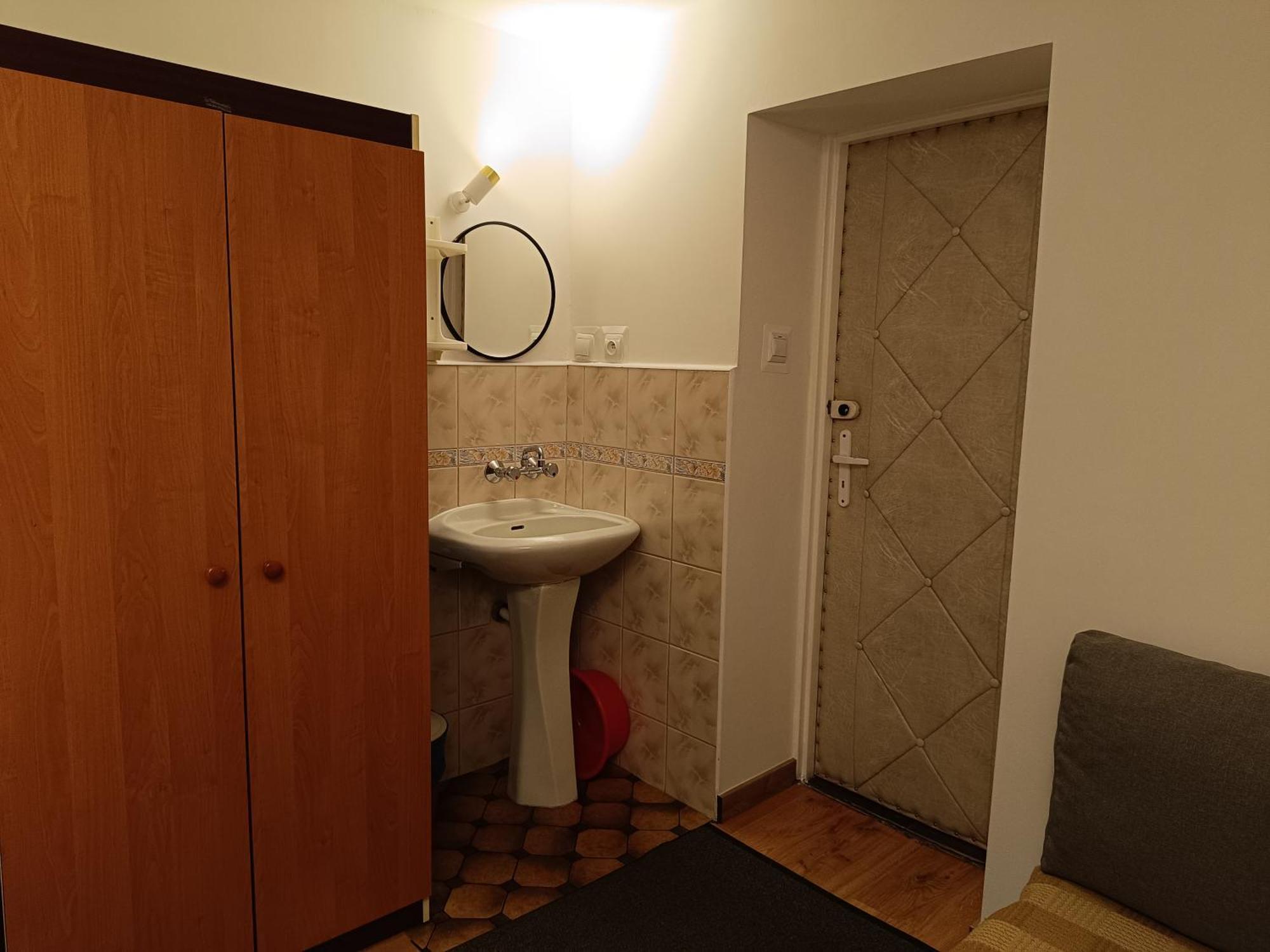 Aura Apartment Szklarska Poreba Ngoại thất bức ảnh