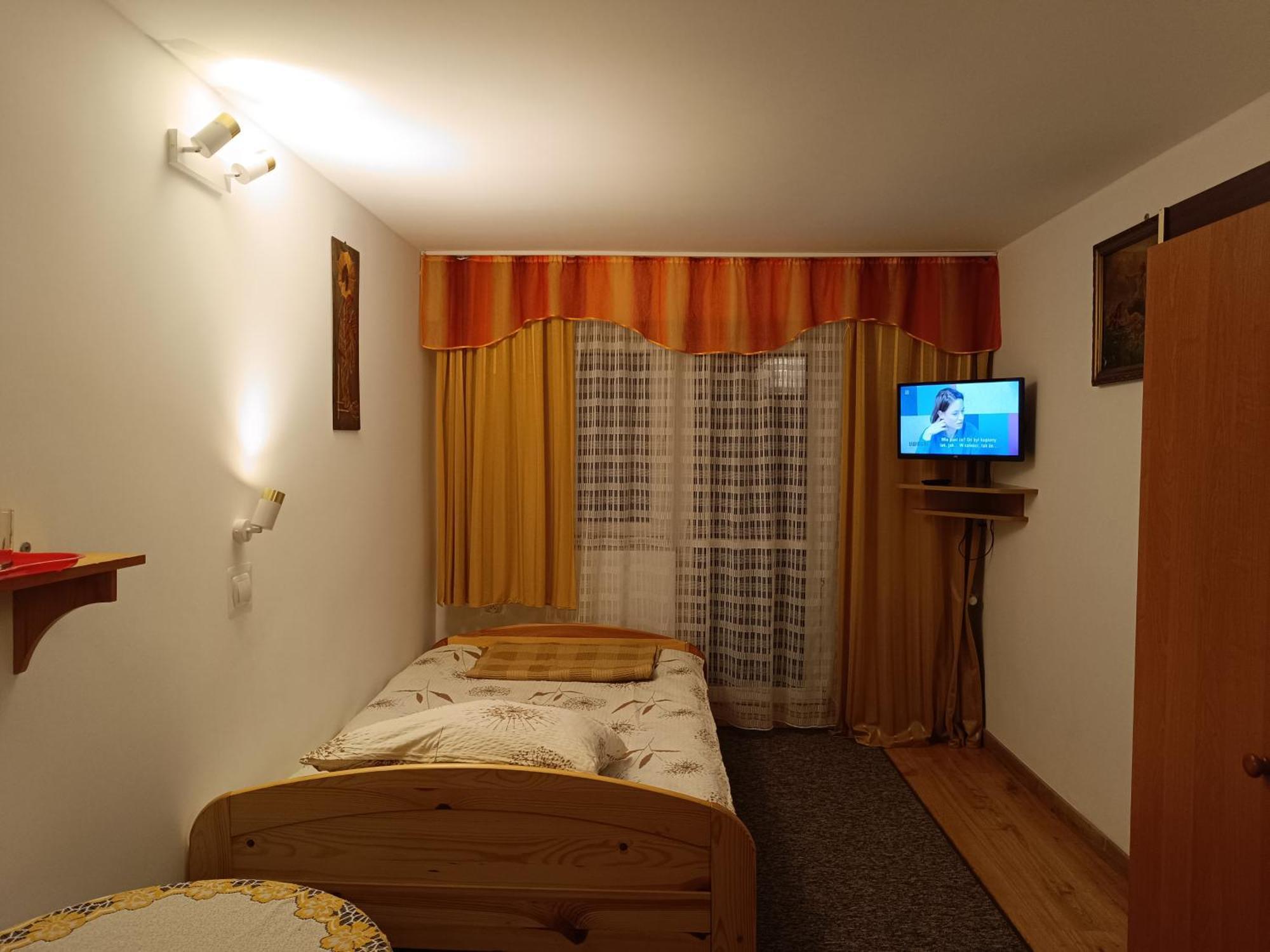 Aura Apartment Szklarska Poreba Ngoại thất bức ảnh
